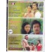   NADODI THENDRAL - VARUSHAM 16 - ALAIGAL OVIYATHILAI  - 3 IN 1  DVD.